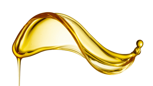 Types of aerospace lubricants