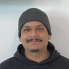Alfonso Alonzo - Warehouse Associate PCC