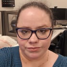Amanda Martinez - Hubspot Administrator