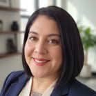 Analia Segovia
