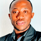 Anderson Thomas - Warehouse Operations Clerk