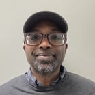 Aundra Thomas - Warehouse Operations Clerk