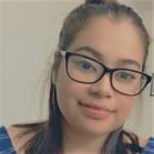 Becsy Flores - Buyer (1)