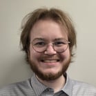 Benjamin Keltner - Procurement Coordinator