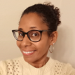 Brandy White - Account Specialist