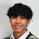 Brian Le - Account Specialist