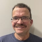 Casey Socha_Warehouse Operations Clerk