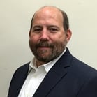 Chris Pixley -Sr Infrastructure System Manager (1)