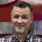 Chris Schmidt - Customer Account Representative