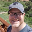 Chris Smith - Director of Operations ARL