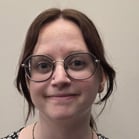 Christa Barnhill - Accounts Receivable_Collections Specialist