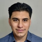 Christian Segoviano