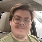 Collin Tiede-Wondra