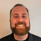 Craig Michael - Warehouse Operations Manager
