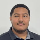 Cristian Matos