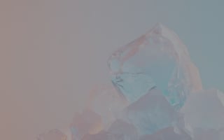 Crystallization