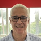 David Cabreja - Accounting Manager Sky Mart