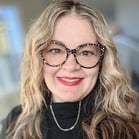 Deon Gichoga - Key Account Specialist