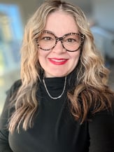 Deon Gichoga Paint Technical Expert