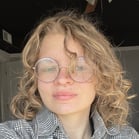 Emily Wagner - Account Specialist