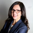 Emy Junquera - Sky Mart General Manager