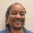 Eno Okon - Accounts Payable Specialist