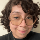 Ezmo Flowers - Account Specialist