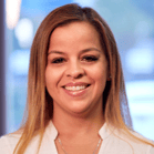 Giselle Ortiz - Account Specialist-1