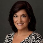 Gladys Rodriguez