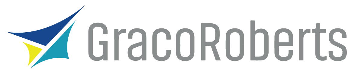 GRACOROBERTS-LOGO-PRIMARY-COLOR.png