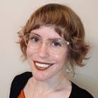 Heather Tenney - Account Specialist