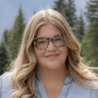 Hope Freeman