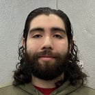 Hugo Sanchez - Warehouse Associate-1