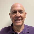 Isaac Richtiger - Sr Service Desk Analyst