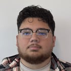 Isaac Sanchez - Customer Service Representative PCC