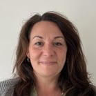 Jamie Cipriani - Customer Service Representative SkyGeek