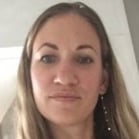 Jana Reece - Procurement Analyst SkyGeek