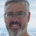 Jeff Cross - Operations and Compliance Manager SkyGeek