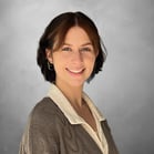 Jordynn Sills-Castillo_Digital Marketing Specialist