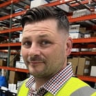 Joseph Zippilli_Operations Manager