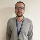 Joseph-1
