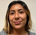 Karen Pineda - Warehouse Operations Clerk-1