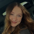 Kenzie Knox - Account Specialist