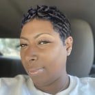 Khristi Ford