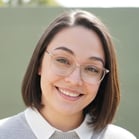 Kim Umpornpuckdi - Account Manager