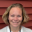 Kristen Hallenbeck-Gomula