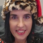 Kristen Rachall - Accounts Receivable Lead