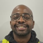 Landon Dallas - Warehouse Operations Lead-1