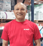 Leonidas Sanchez