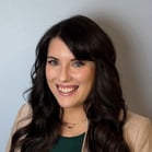 Mandi Fenn - Director of Procurement, Sourcing and Supplier Relationships